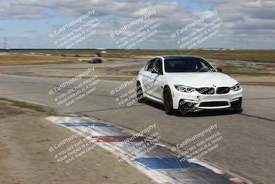 media/Apr-06-2024-BMW Club of San Diego (Sat) [[b976d36a23]]/B Group/Session 3 (Grapevine)/